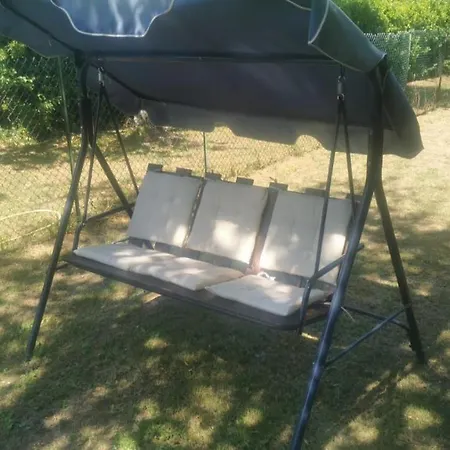 Holiday home Olga - Lunigiana *