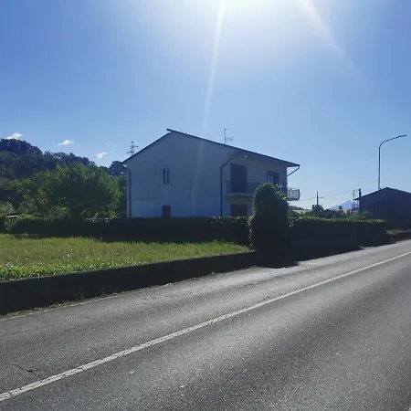 Olga - Lunigiana Filattiera