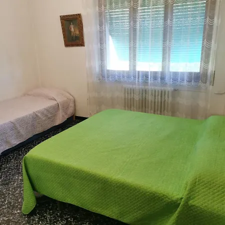 Olga - Lunigiana Filattiera